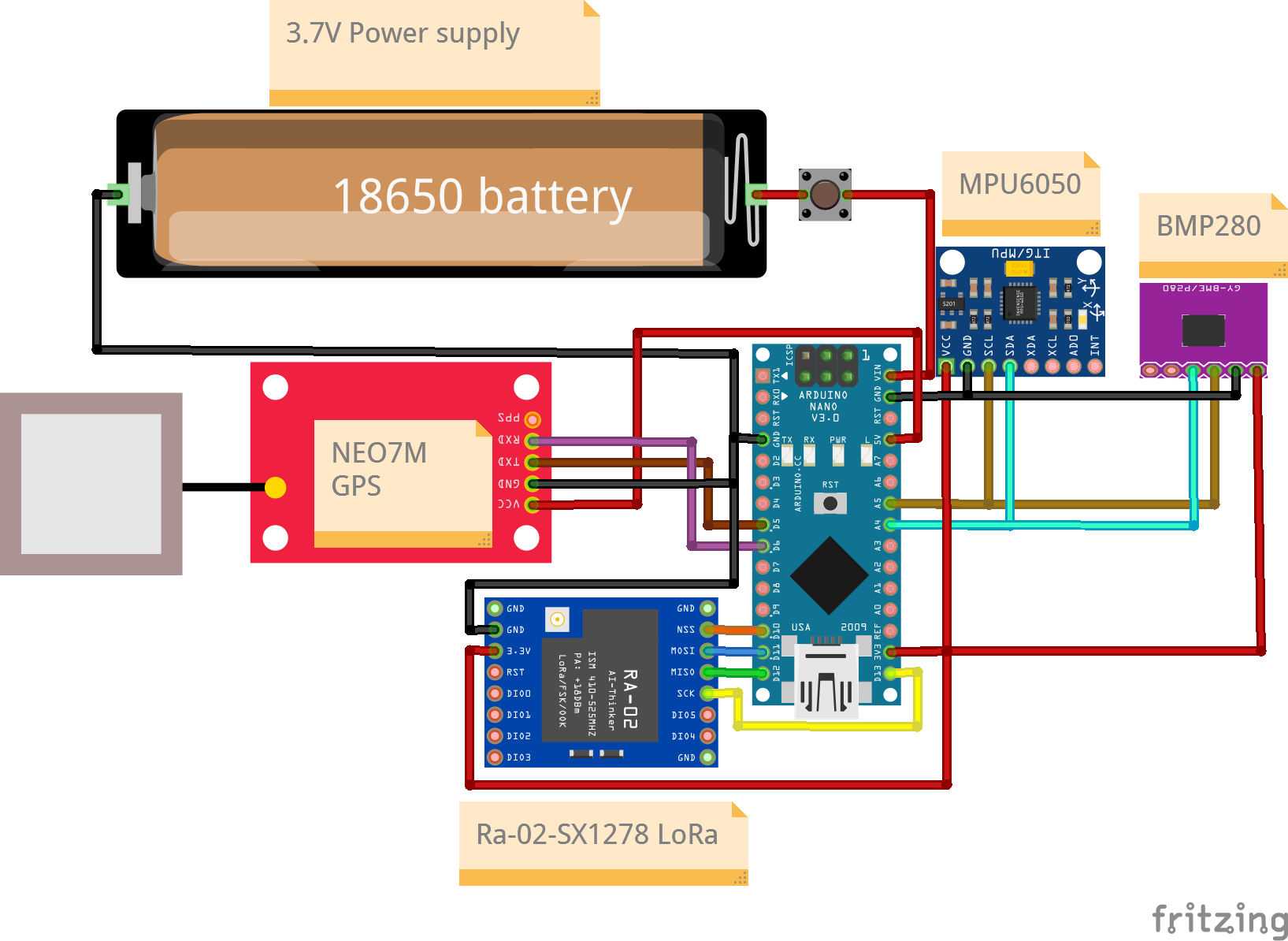 capture_and_transmit_nano_circuit_fritzing