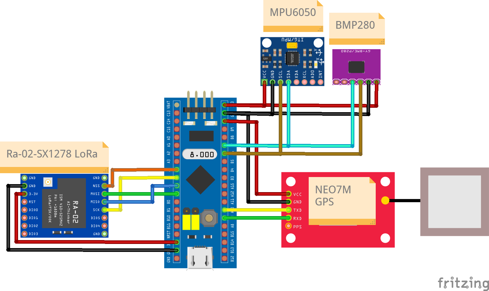 capture_and_transmit_stm32_circuit_fritzing