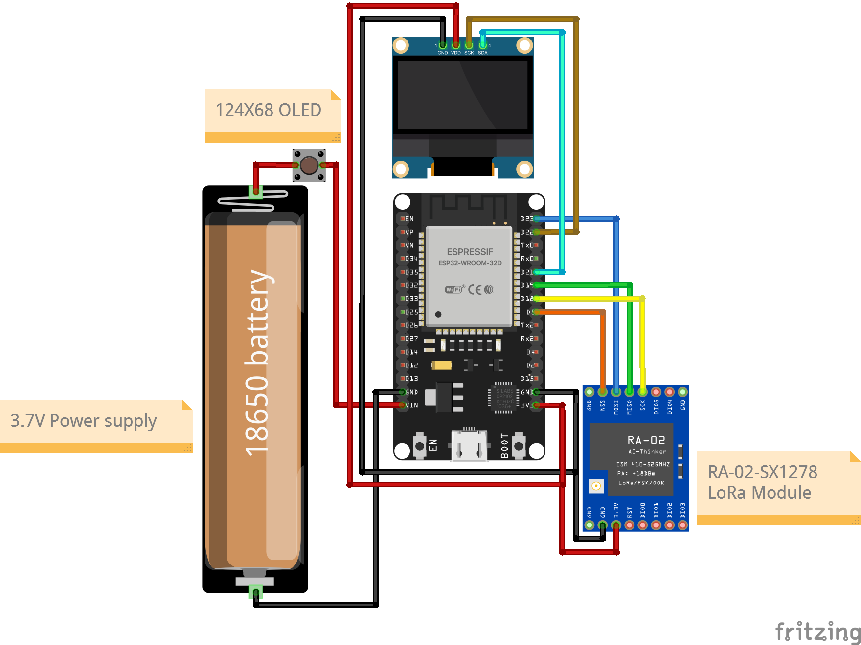 receive_and_display_circuit_fritzing